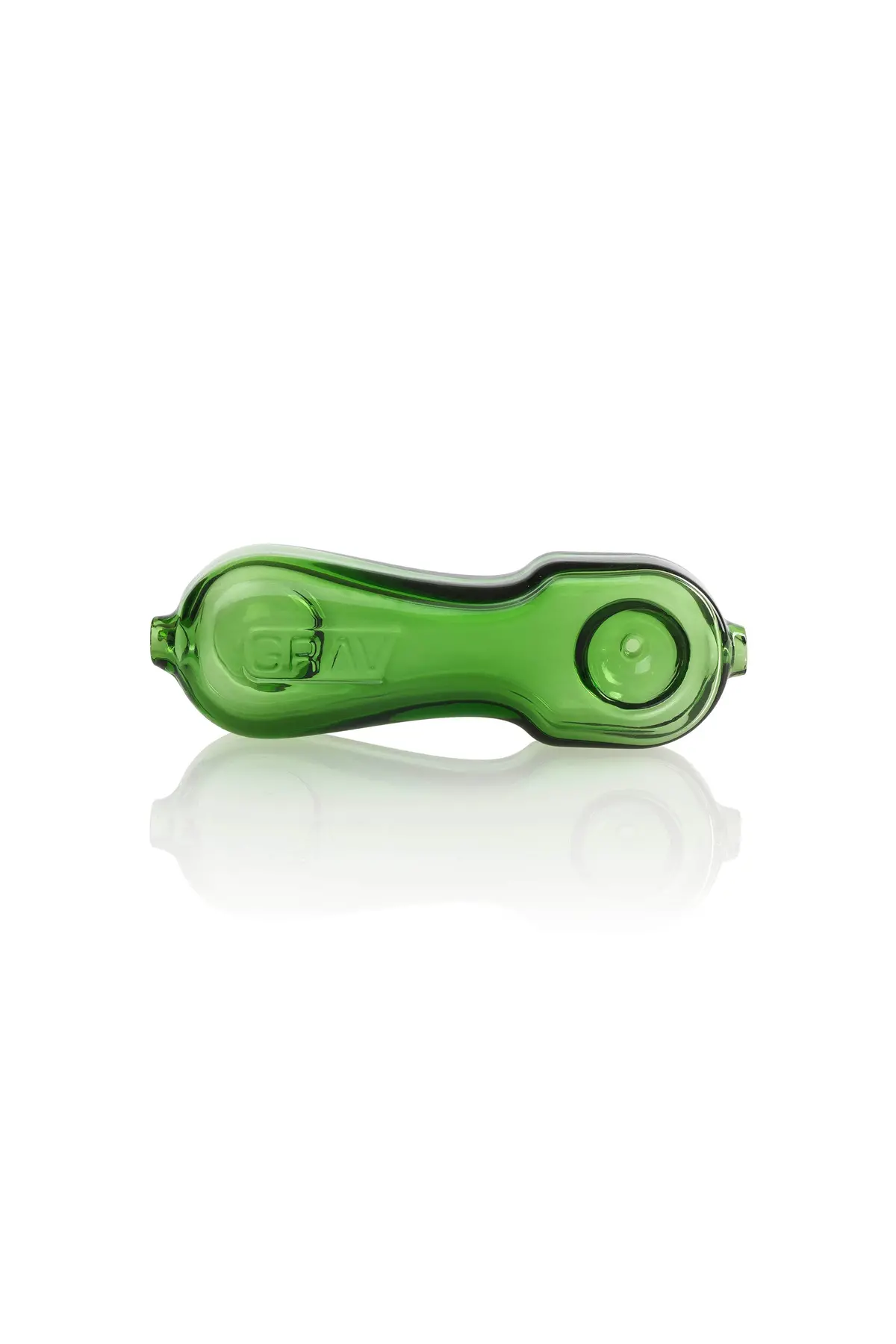 Grav® Bodega Spoon 2