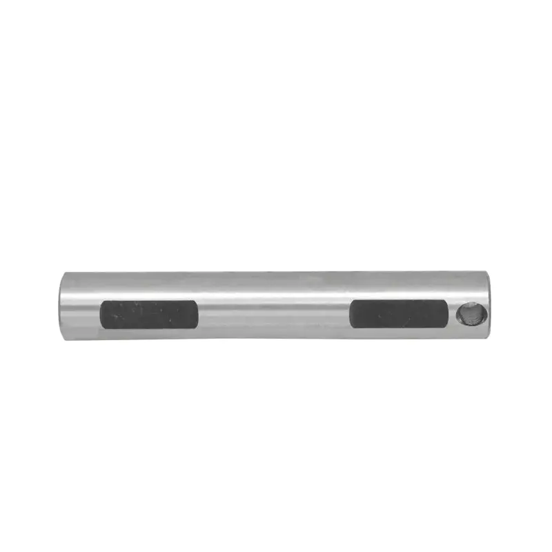 Yukon Gear Standard Open Cross Pin (0.795In Diameter) For 8.5In Gm. Fits Some Eaton Positractions 1