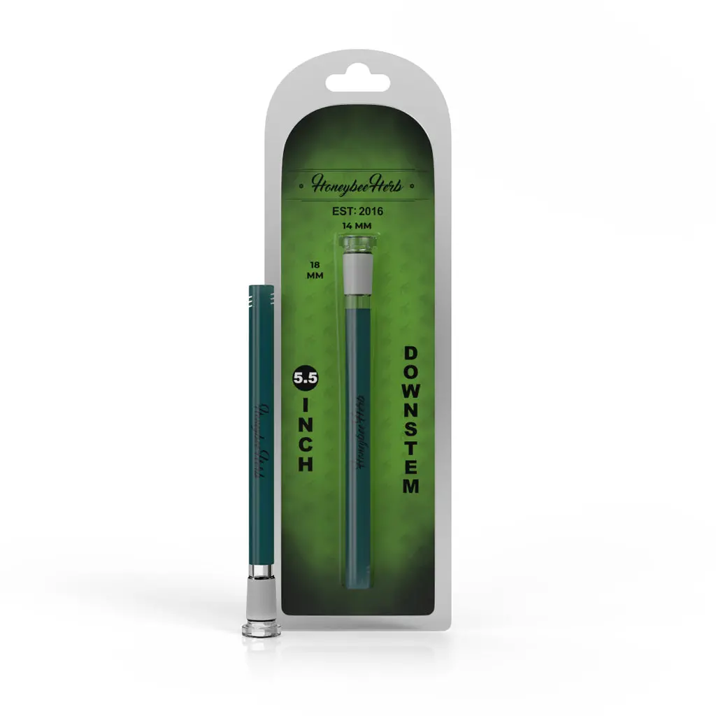 Color Pop Downstem 11