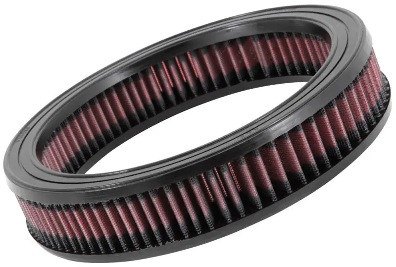 K&N Replacement Air Filter Gm L6,V6,V8,1962-80 1