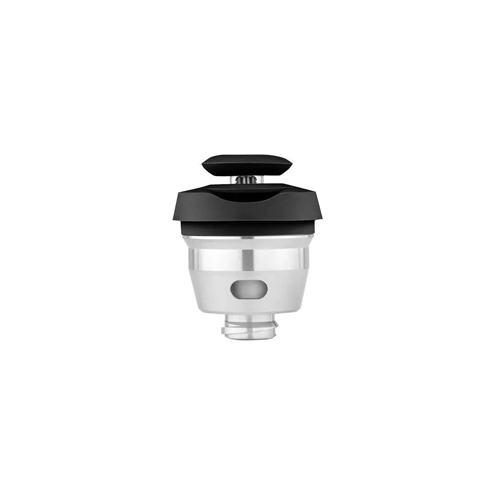 Puffco New Peak 3D Chamber 1