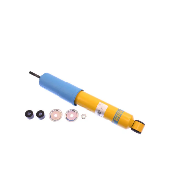 Bilstein 4600 Series 87-95 Nissan Pathfinder Front 46Mm Monotube Shock Absorber 1