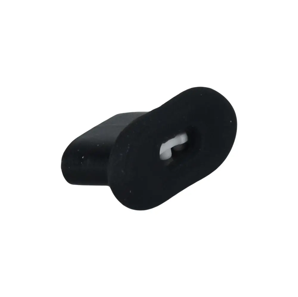 Pulsar Syndr Replacement Mouthpiece 1