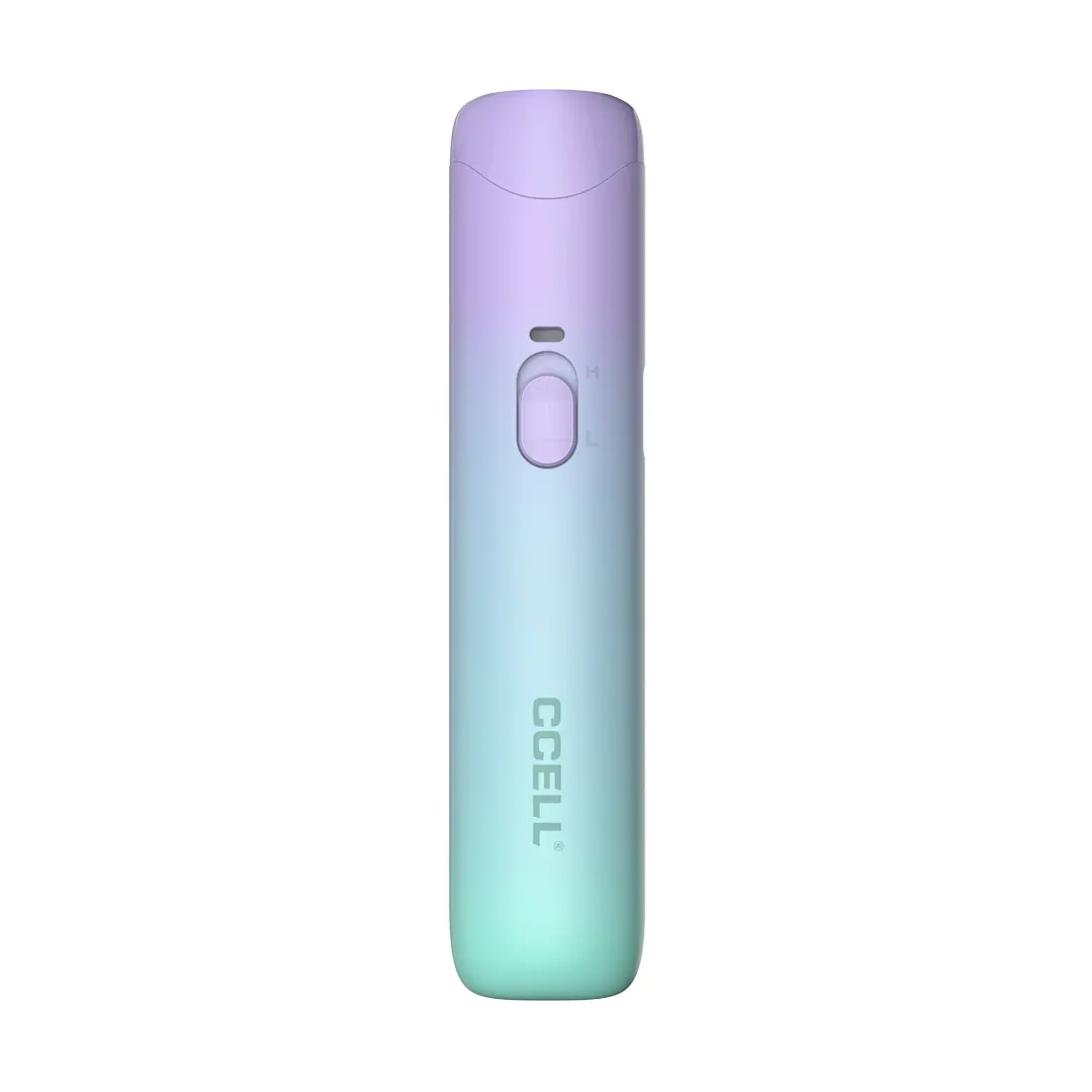 Ccell Go Stik Battery 8