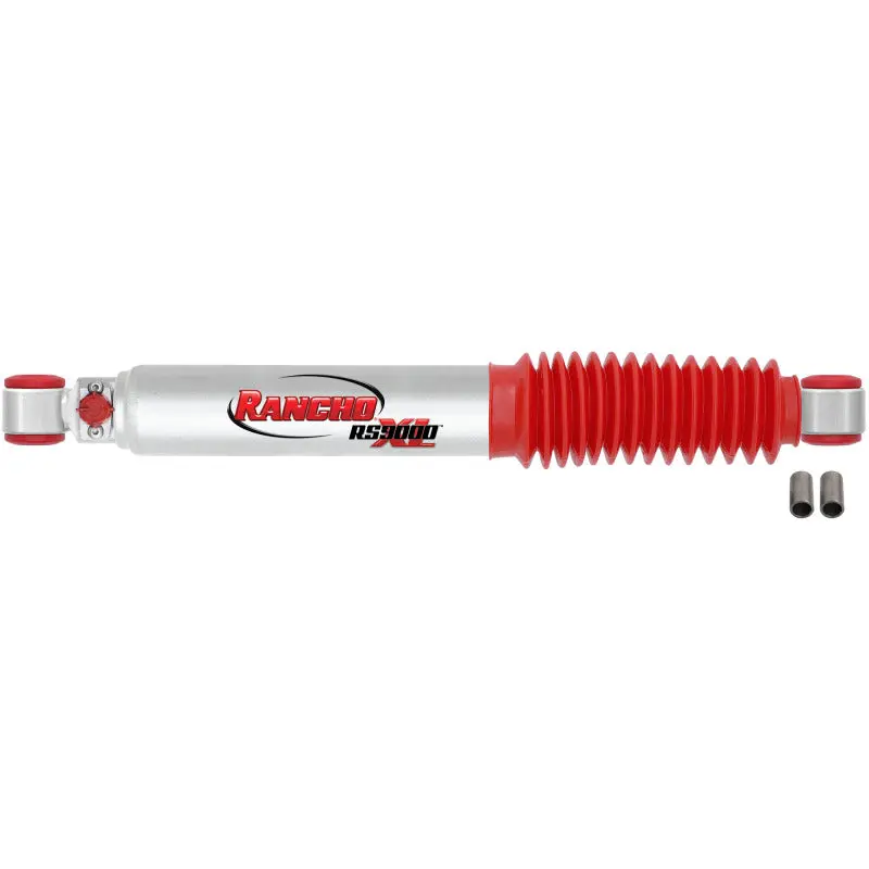 Rancho 59-66 Jeep Cj3 Rear Rs9000xl Shock 1