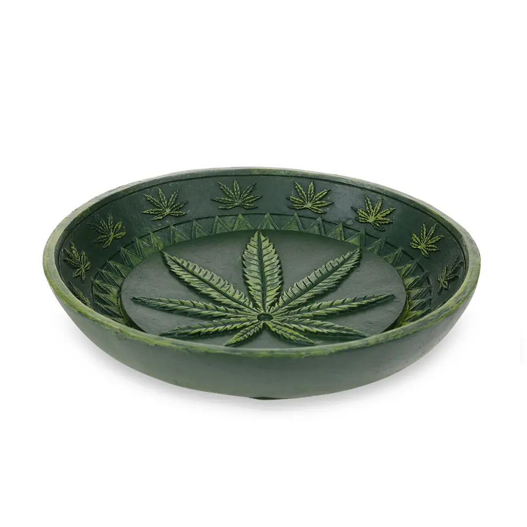 Fantasy Incense Burners 10