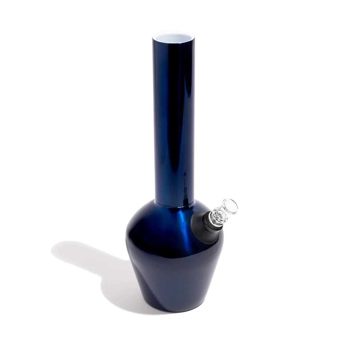 Chill - Mix & Match Series - Gloss Blue 1
