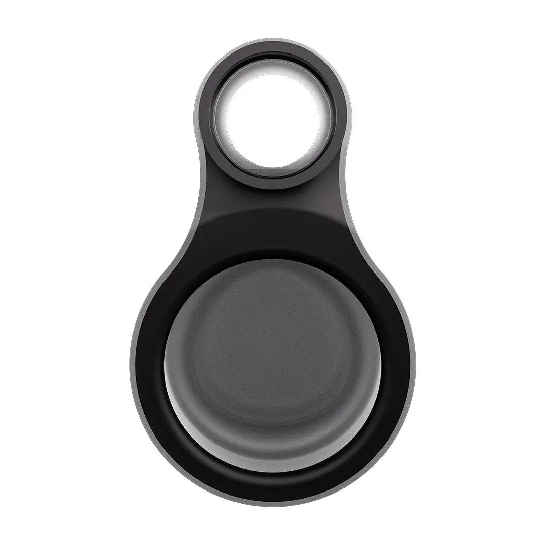 Focus V Connect 1