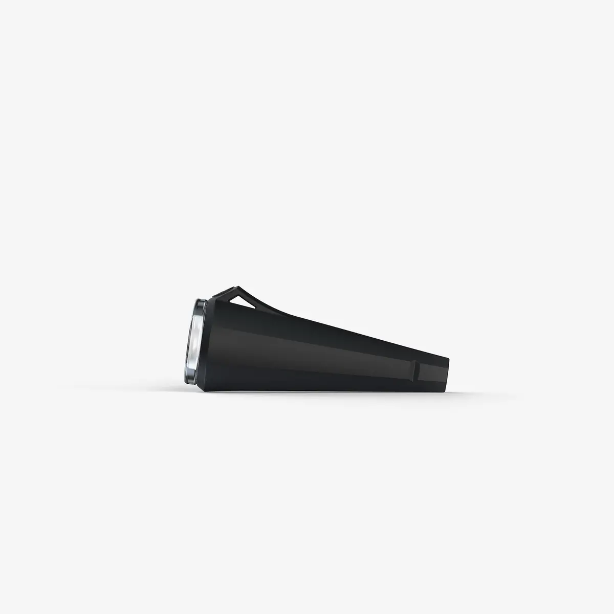 Softglass Pinch One Hitter 2