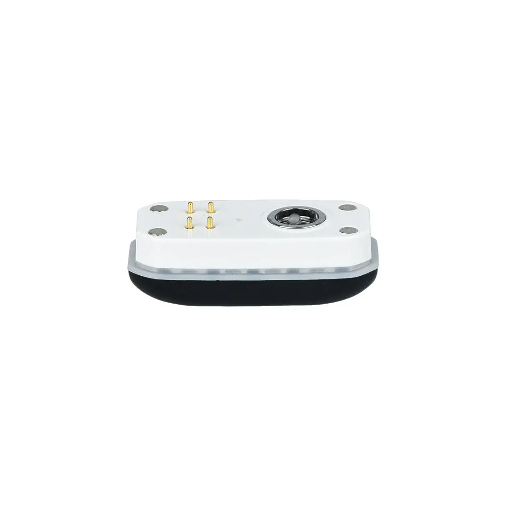 Pulsar 510 Dl 2.0 Pro Replacement Magnetic Connector 1