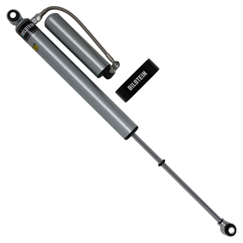 Bilstein 5160 Series 17-22 Ford F250/F350 Super Duty Rear Shock Absorber 1