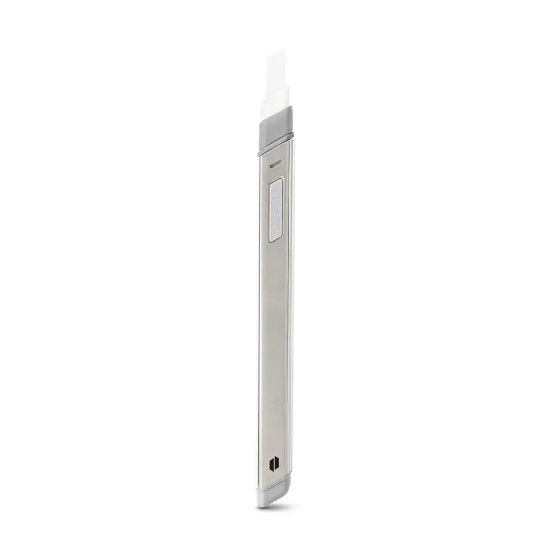 Puffco Peak Hot Knife 3