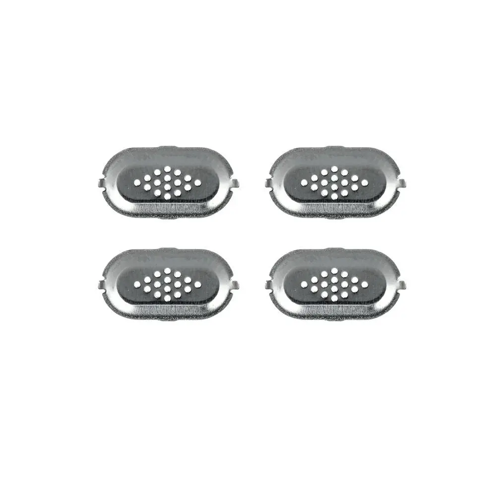 Pulsar Syndr Oven Chamber Screen 1