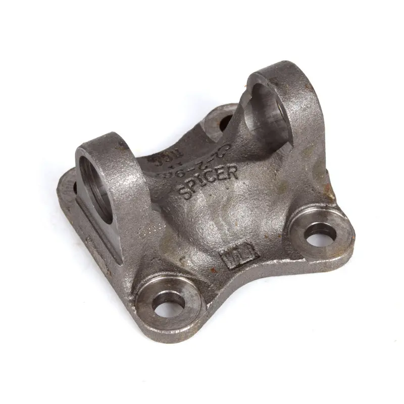 Rugged Ridge Front Driveshaft Yoke 07-18 Jeep Wrangler Jk 1
