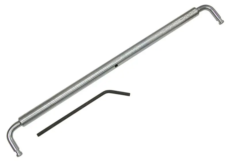 Spc Performance Cas/Cam Tool Gm Mid-Sized Suv, Cts/V 1