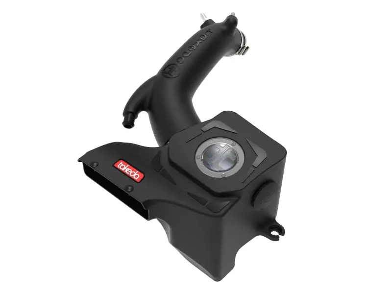 Afe Momentum Gt Pro 5R Cold Air Intake System 19-20 Hyundai Veloster N 2.0L (T) 2