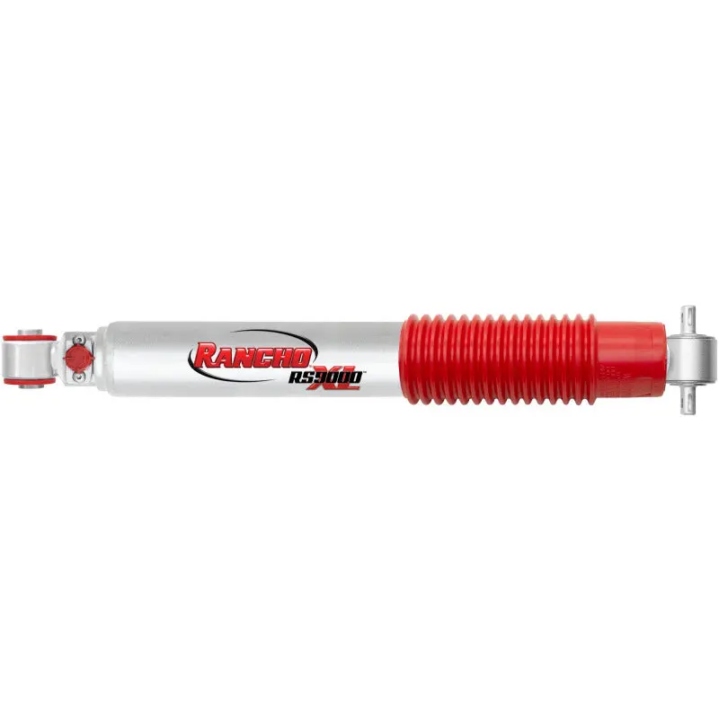 Rancho 00-05 Ford Excursion Rear Rs9000xl Shock 1