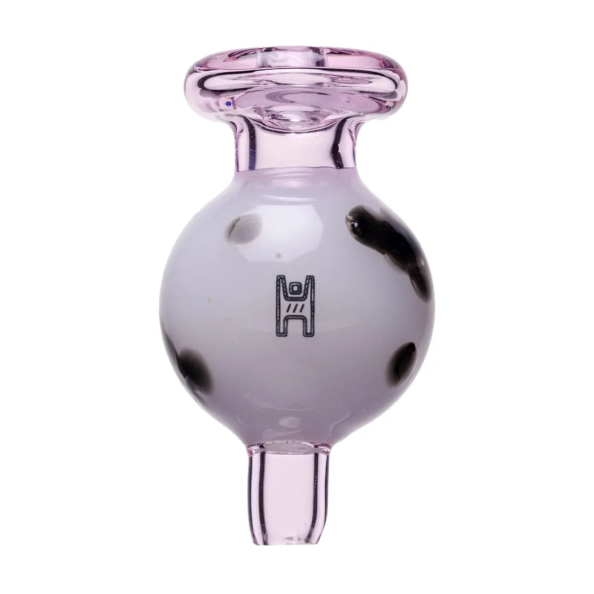 Human Grade Cow Carb Cap 1