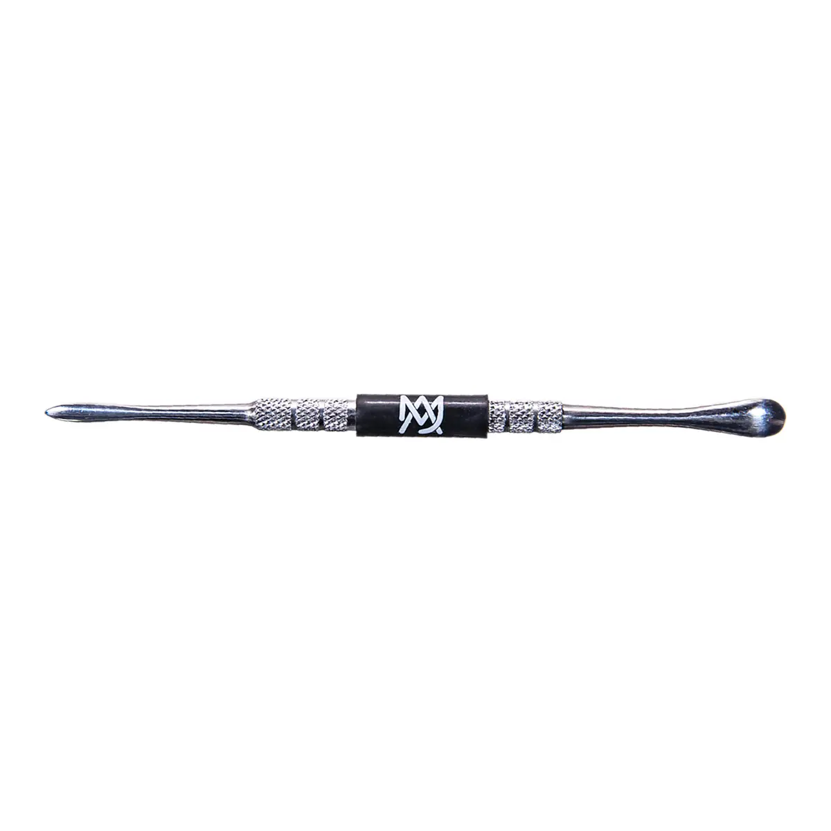 Mj Arsenal Large Stainless Steel Dab Tool 1