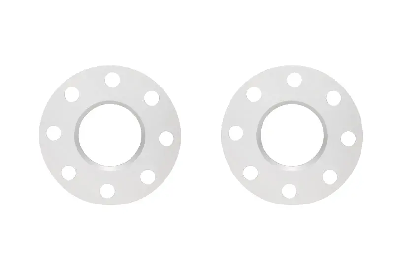 Eibach Pro-Spacer System - 5Mm Spacer/5X112mm Bolt Pattern/Hub Center 66.45 - 81-91 Mercedes 300Sd 1