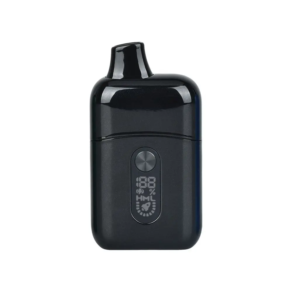 Pulsar Dl Wax Vape Bar | 650Mah 2