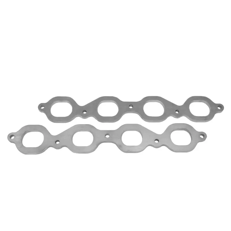 Kooks Gm Gen5 Lt-1 1 7/8In Gm Gen5 Lt-1 1