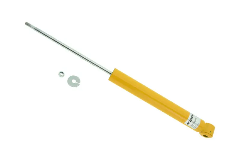 Koni Sport (Yellow) Shock 12-13 Volkswagen Golf R Awd - Rear 1