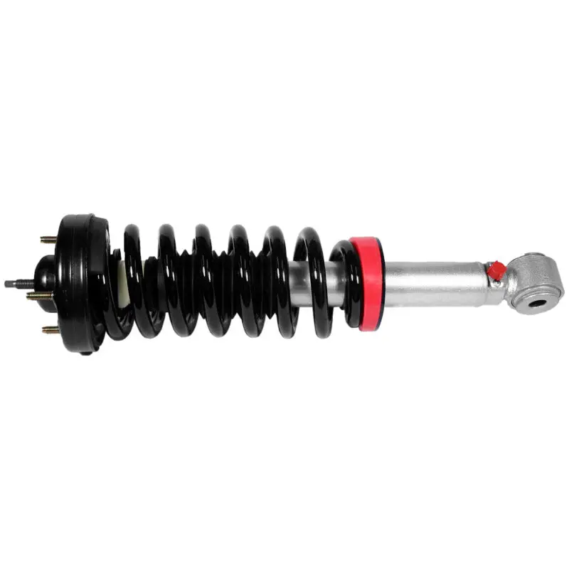 Rancho 09-13 Ford Pickup / F100 Quick Lift Loaded 1