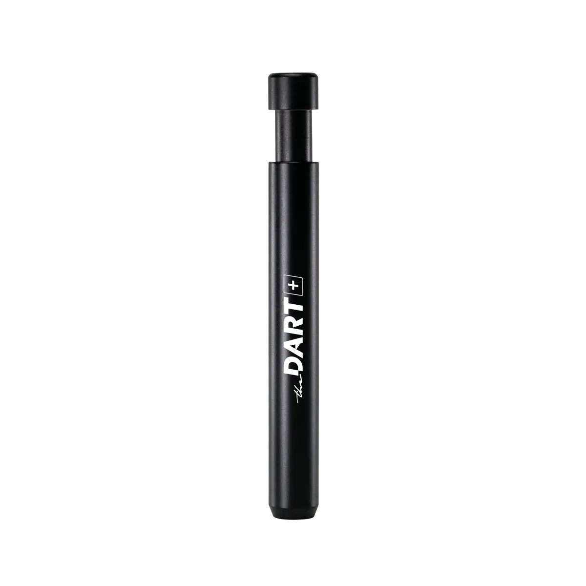 Dart Plus One Hitter 6