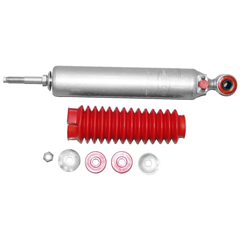 Rancho 14-19 Ram 2500 Front Rs9000xl Shock 1