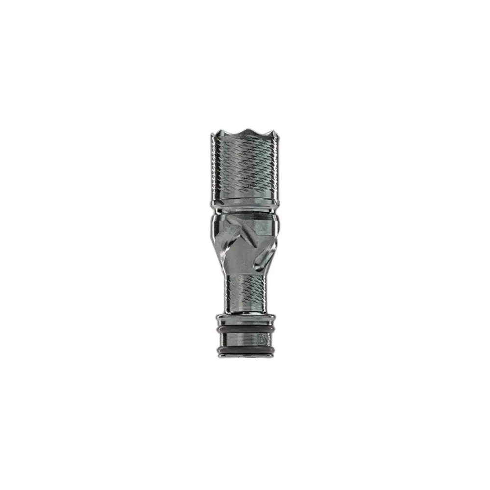 Dynavap Titanium Tip: M 7 1