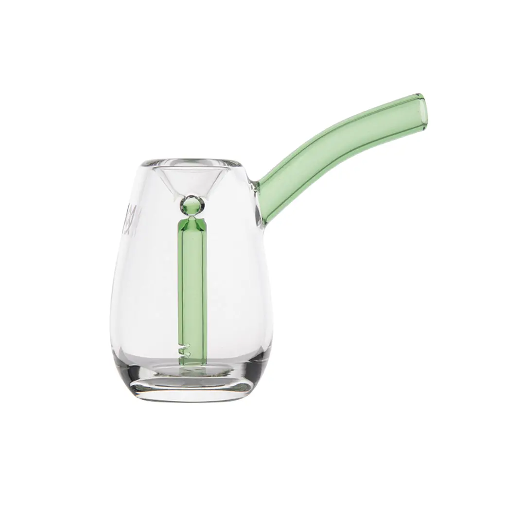 Mj Arsenal Bulb Bubbler 2