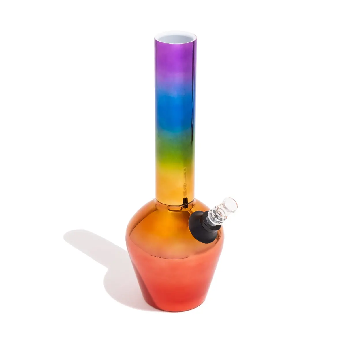 Chill - Limited Edition - Rainbow Mirror 1