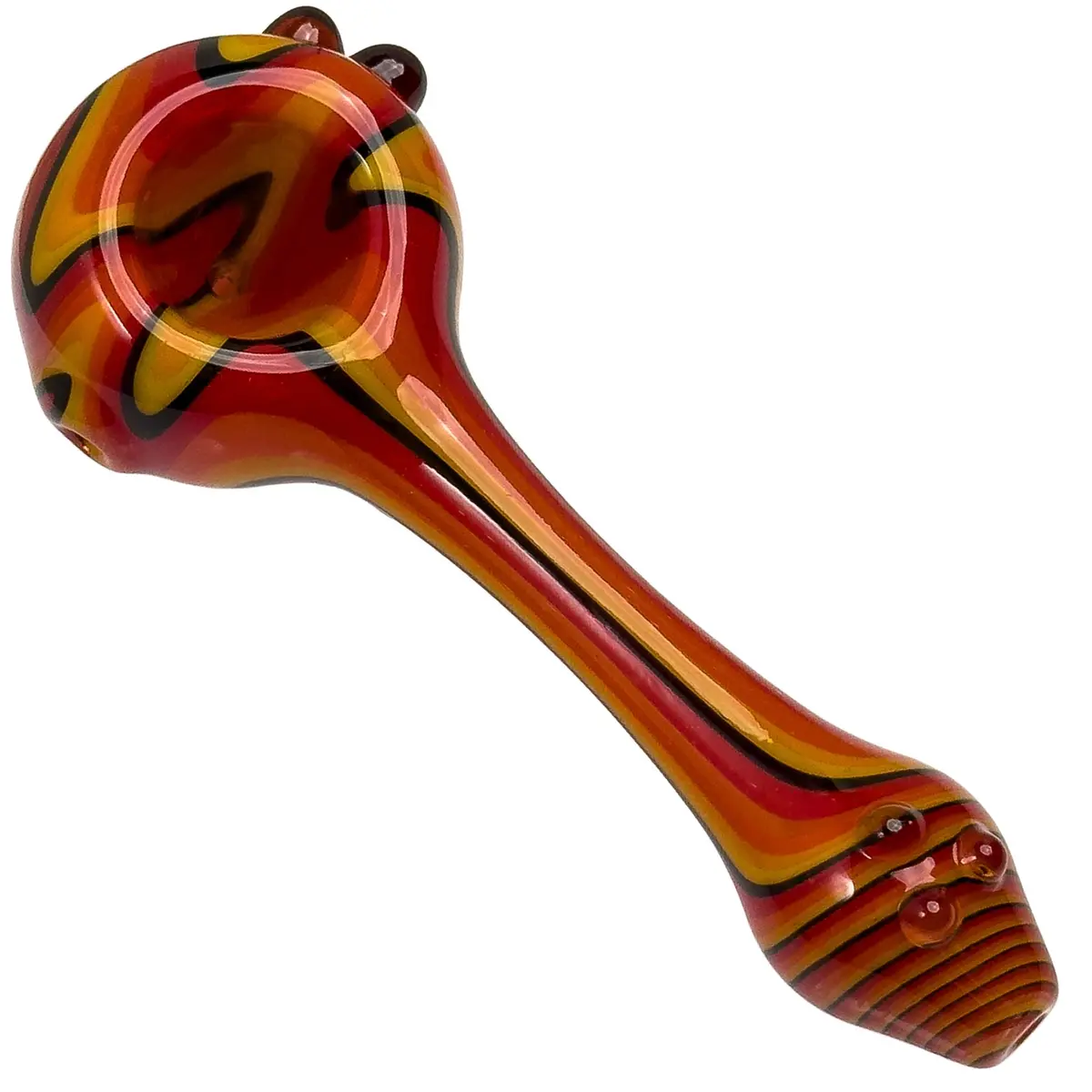Crayon Pops (Various Colors) 3