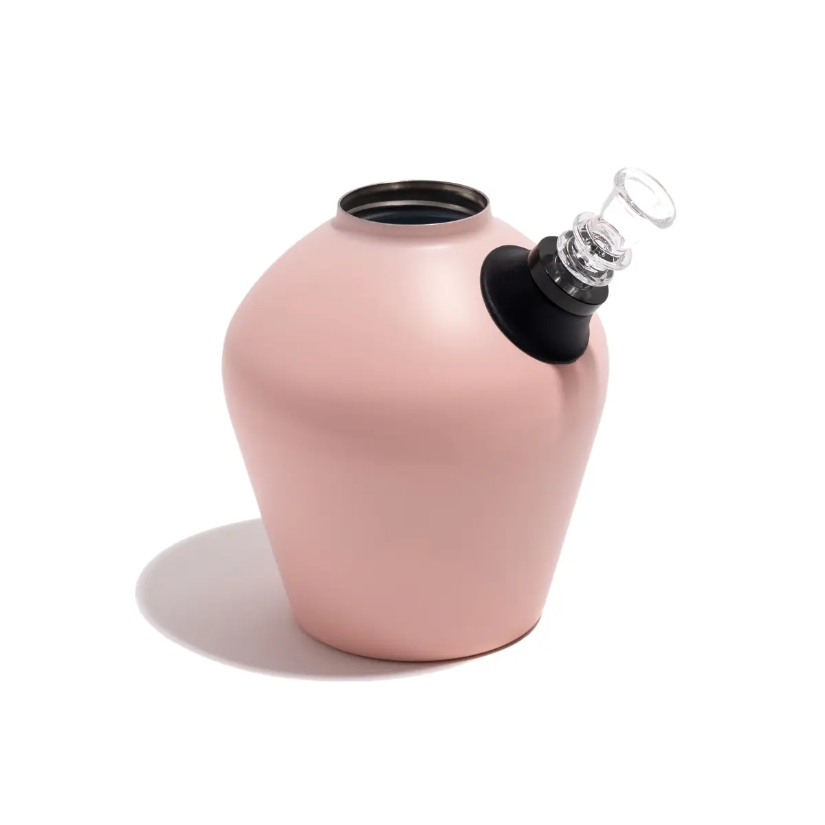 Chill - Mix & Match Series - Matte Pink 2