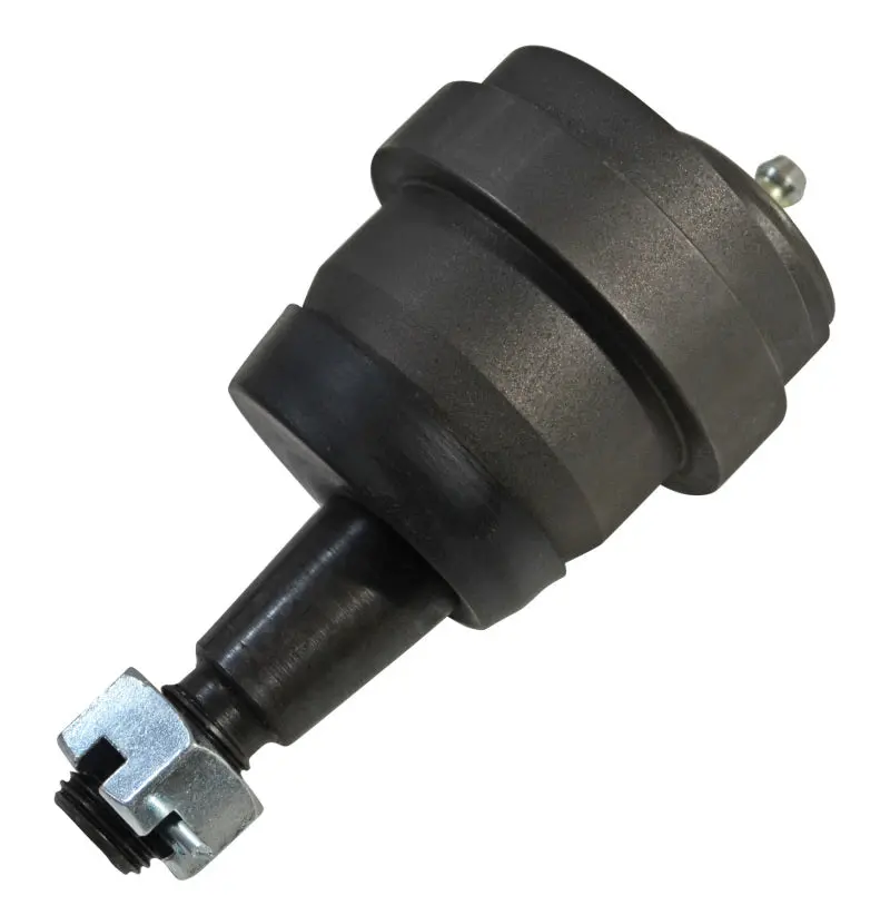 Spc Performance Balljoint ( 1 Deg.) 1