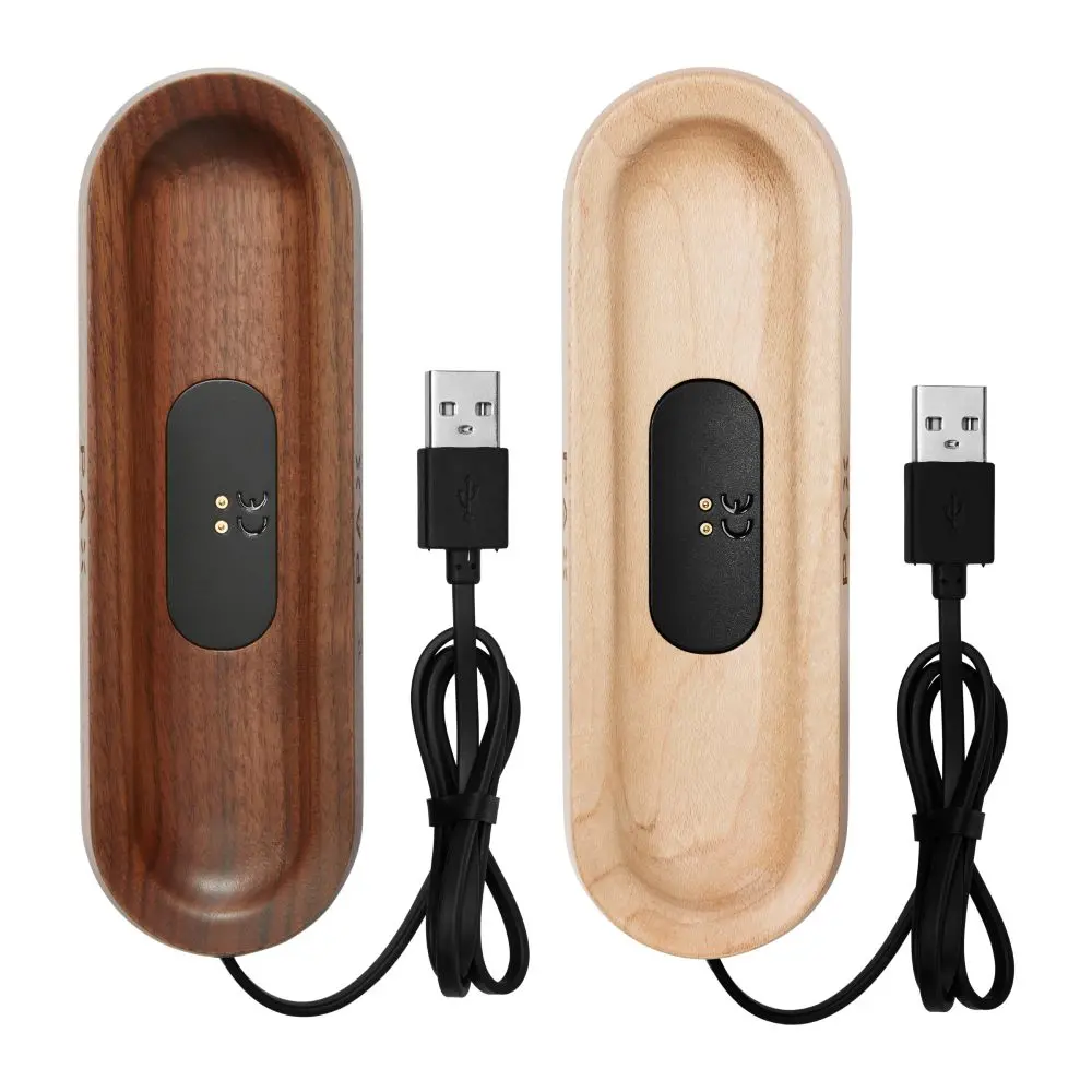 Pax Charging Tray 1