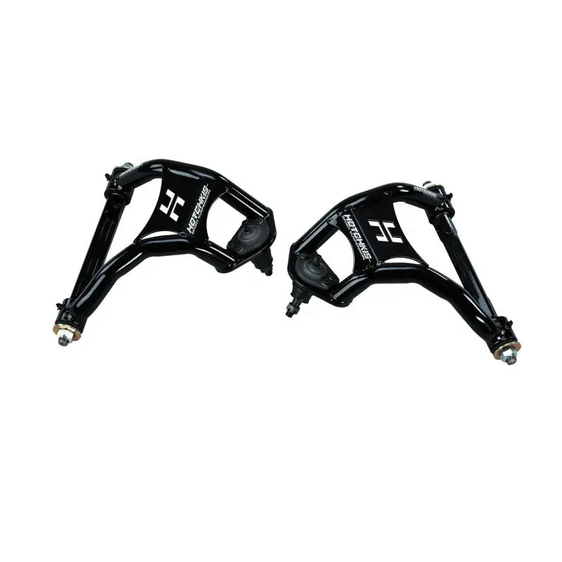 Hotchkis 64-72 Gm A-Body Upper A-Arms 1