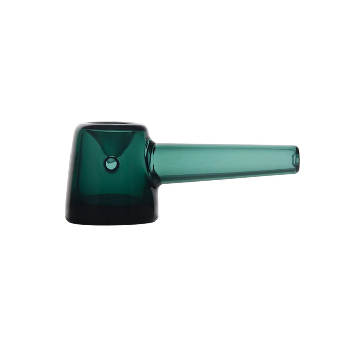 Mj Arsenal Deco Hand Pipe 4