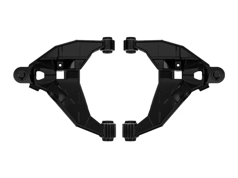 Icon 05-23 Toyota Tacoma Lower Control Arm Kit 1