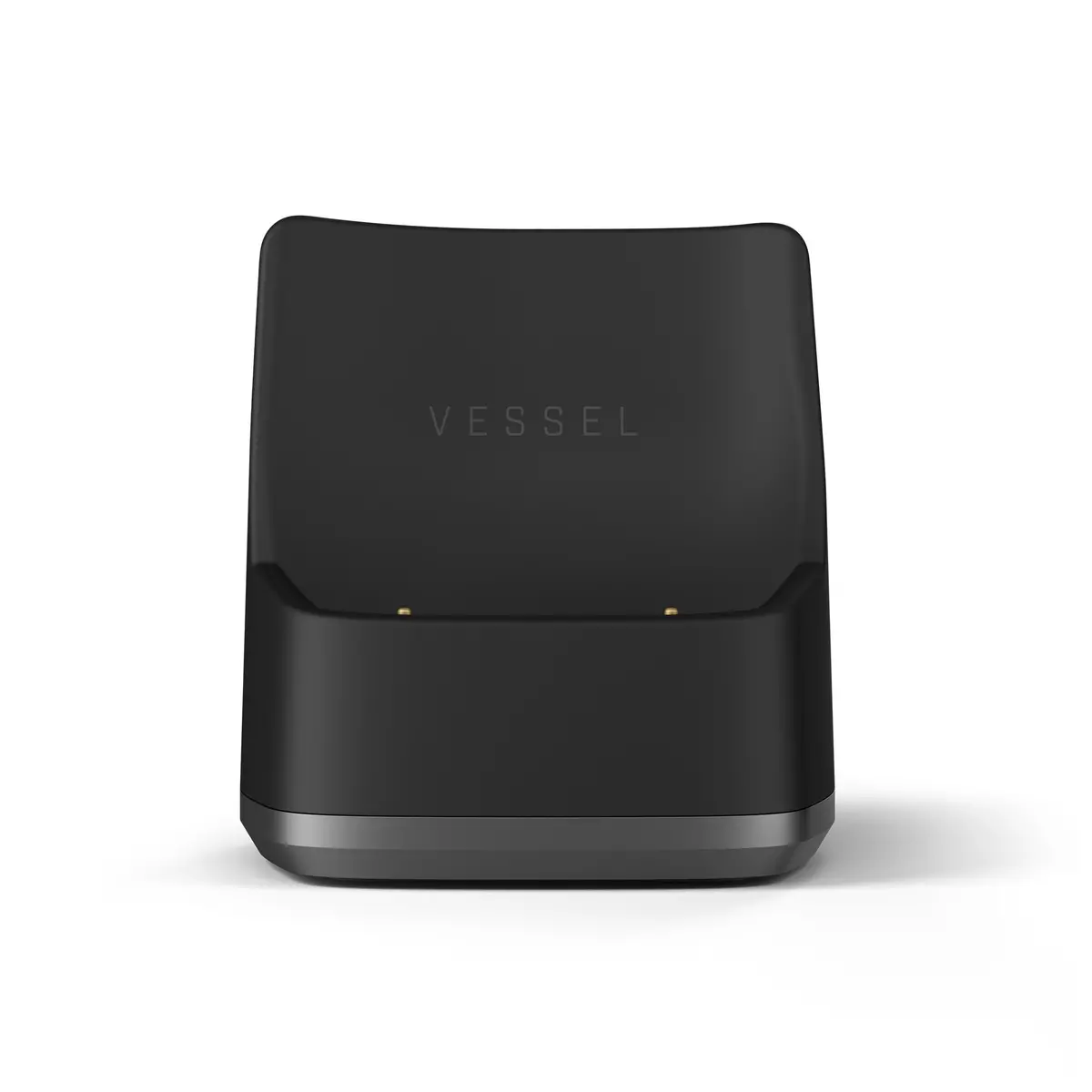 Vessel - Ridge Charger [Black] 1
