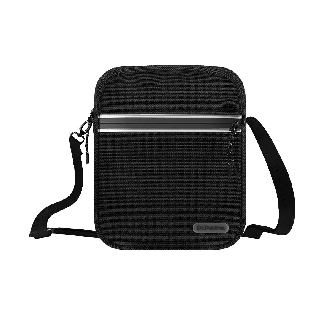 Dr Dabber Tour Bag 1