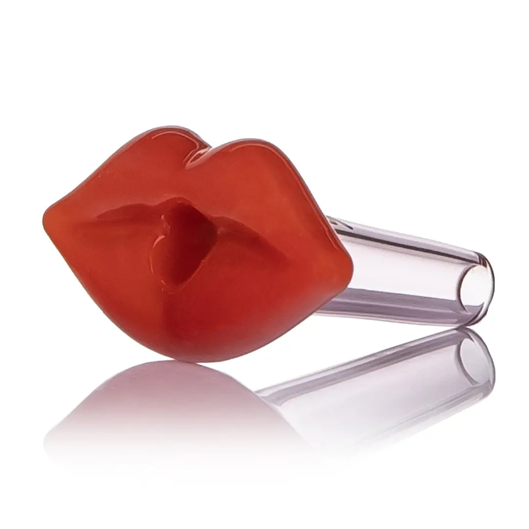 Mj Arsenal Pucker Up Joint Holder 1