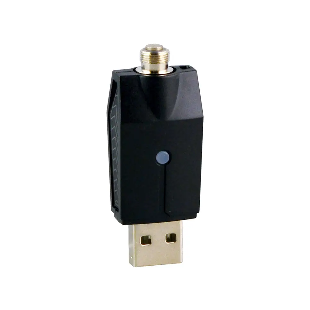 Pulsar Usb 510 Thread Smart Charger 50 Pcs 1