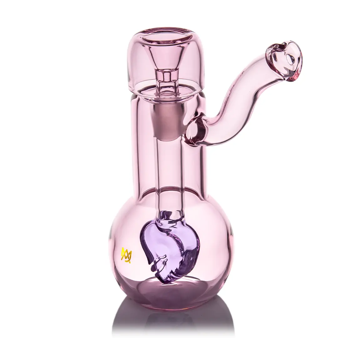 Mj Arsenal The Affectionery Bubbler Valentine's Day 1