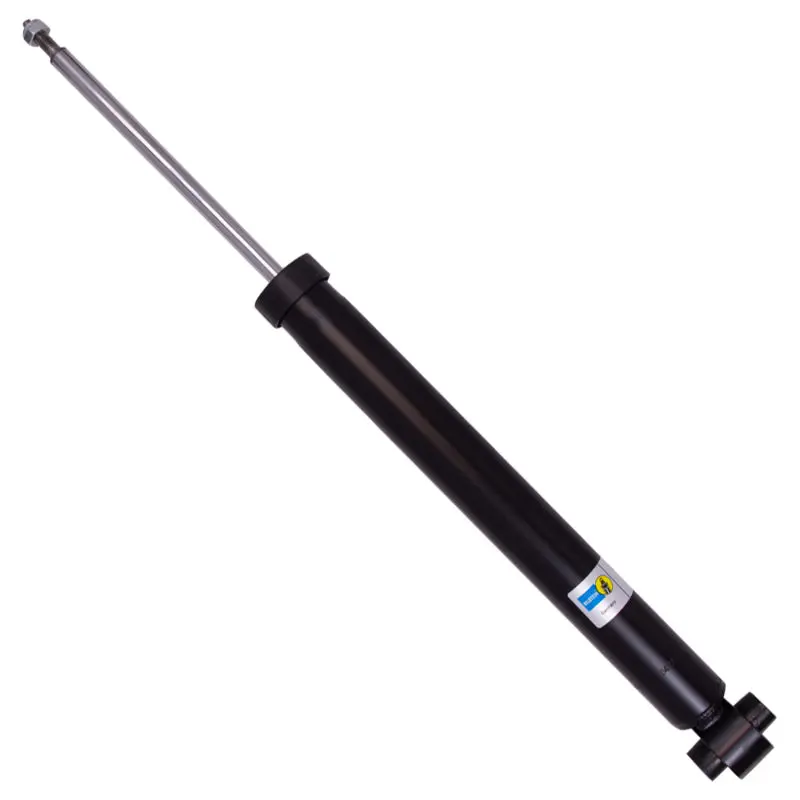Bilstein B4 17-19 Volkswagon Golf Alltrack Rear Twintube Shock Absorber 1