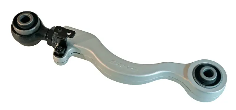 Spc Performance Camber Adjustment Kit Rear 13-15 Lexus Gs350 / 14-15 Lexus Is250 1