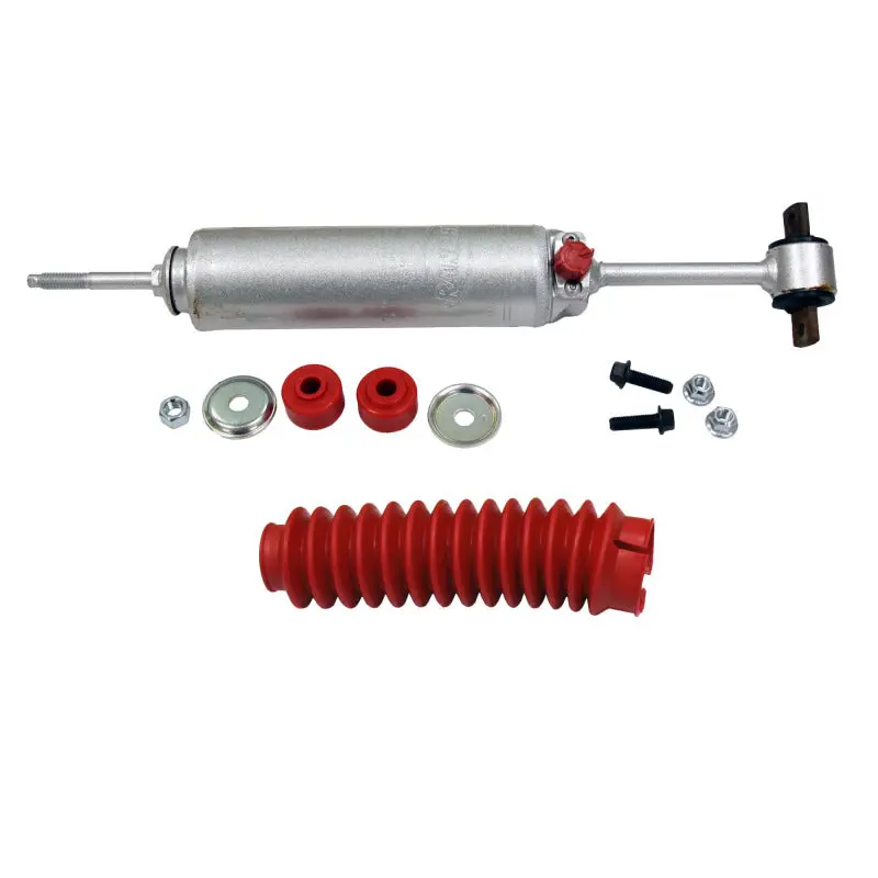 Rancho 95-03 Ford Explorer Front Rs9000xl Shock 1