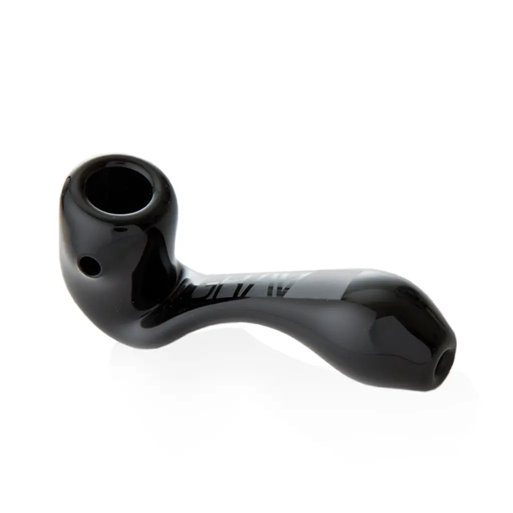 Grav Mini Sherlock 5