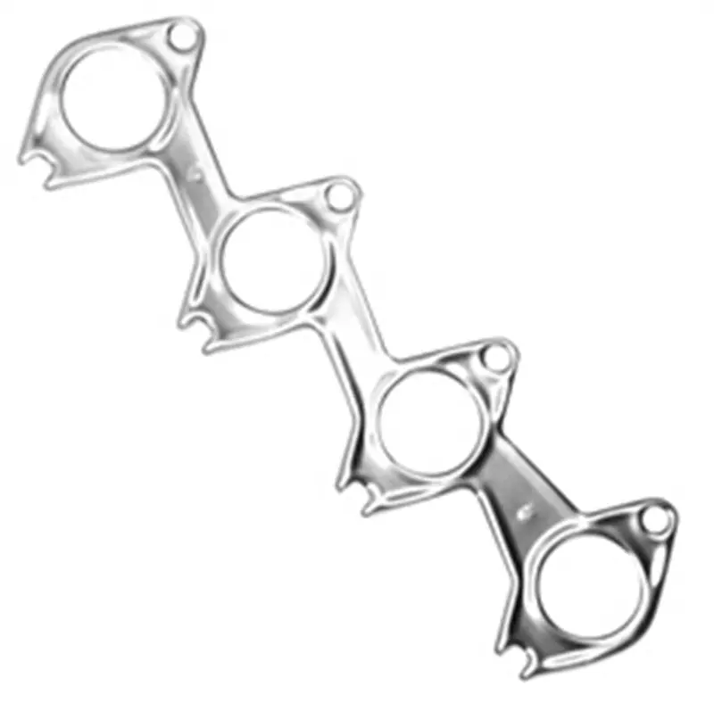 Kooks Ford 4.6L 3V 3V Ford Gaskets M.L.A. 1